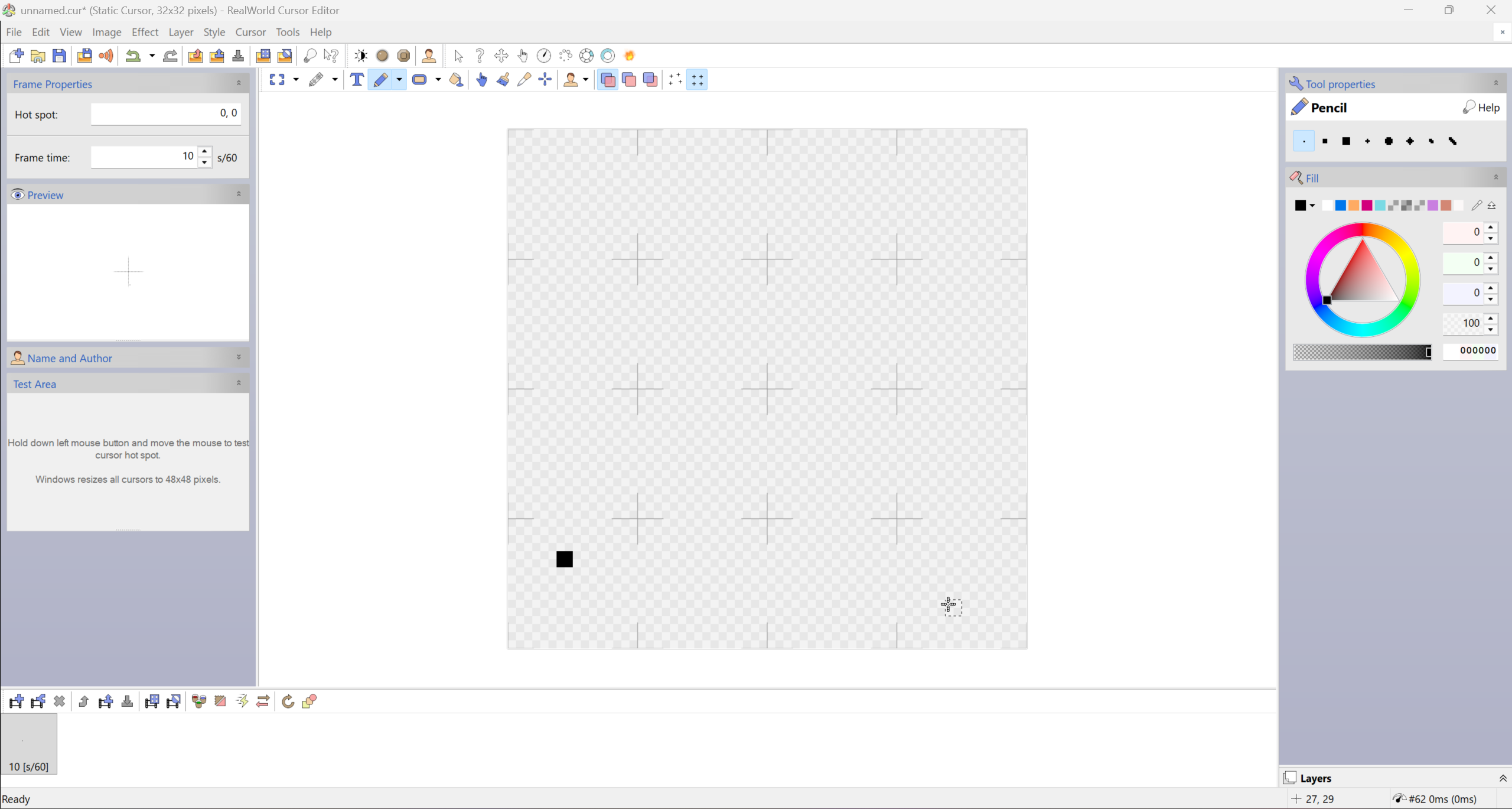 rsrc/rw cursor bug report no text.png image